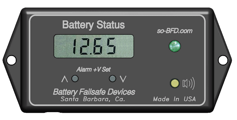 Battery перевести